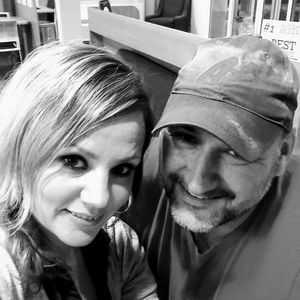 Meet your Posher, Benjamin